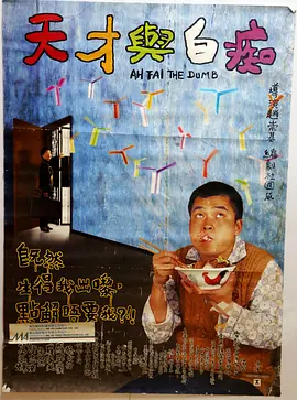 久久精品a一国产成人免费网站