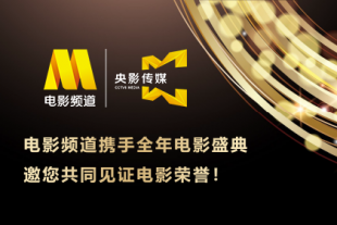 久久精品a一国产成人免费网站